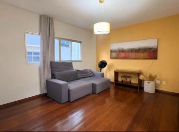 apartamento-com-3-quartos-em-belo-horizonte-mg-no-bairro-ouro-preto-imovel434152-img6a34384f4bd2e.jpg · Apartamento com 3 quartos à venda em Belo Horizonte, no bairro Ouro Preto