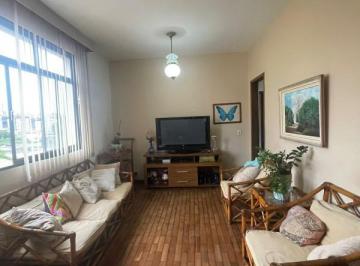 apartamento-com-4-quartos-em-belo-horizonte-mg-no-bairro-santa-tereza-imovel434196-img6a342fa6c9e64.jpg · Apartamento com 4 quartos à venda em Belo Horizonte, no bairro Santa Tereza