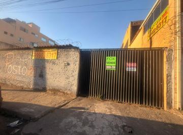 lote-terreno-em-contagem-mg-no-bairro-parque-ayrton-senna-imovel434199-img6a3434a3e39ce.jpg · Lote / Terreno à venda em Contagem, no bairro Parque Ayrton Senna