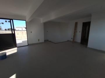 apartamento-com-3-quartos-em-belo-horizonte-mg-no-bairro-alto-barroca-imovel434226-img6a3447bb29727.jpg · Cobertura com 3 quartos à venda em Belo Horizonte, no bairro Alto Barroca