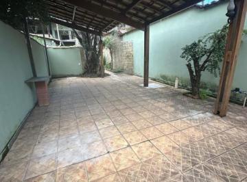 casa-com-4-quartos-em-belo-horizonte-mg-no-bairro-dom-bosco-imovel434213-img6a343ce074e4e.jpg · Casa com 4 quartos para alugar em Belo Horizonte, no bairro Dom Bosco