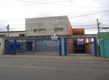 Comercial · 185m² · 3 Quartos · 3 Vagas · Saão Comercial