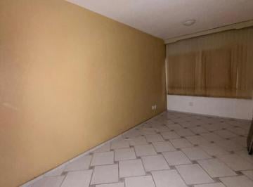 apartamento-com-2-quartos-em-belo-horizonte-mg-no-bairro-castelo-imovel434160-img6a3409609e4f5.jpg · Apartamento com 2 quartos para alugar em Belo Horizonte, no bairro Castelo
