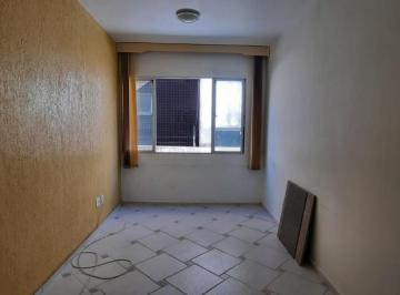 apartamento-com-2-quartos-em-belo-horizonte-mg-no-bairro-castelo-imovel434160-img6a47b7af62232.jpg · Apartamento com 2 quartos para alugar em Belo Horizonte, no bairro Castelo