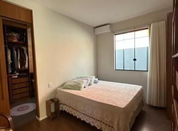 casa-com-3-quartos-em-sabara-mg-no-bairro-villa-real-imovel434221-img6a3444dcc3706.jpg · Casa com 3 quartos à venda em Sabará, no bairro Villa Real