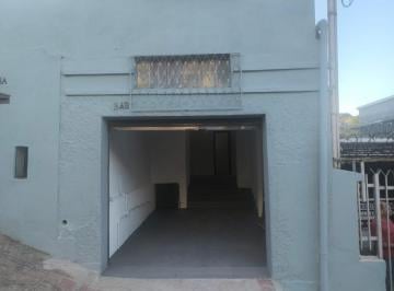 loja-salao-ponto-comercial-em-belo-horizonte-mg-no-bairro-bonfim-imovel434236-img6a344d9657676.jpg · Loja / Salão / Ponto Comercial para alugar em Belo Horizonte, no bairro Bonfim