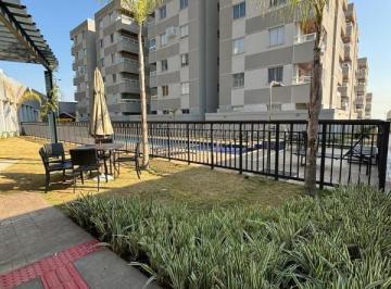 apartamento-com-2-quartos-em-belo-horizonte-mg-no-bairro-buritis-imovel434232-img6a344c6b33347.jpg · Apartamento com 2 quartos à venda em Belo Horizonte, no bairro Buritis