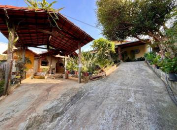 ik8n7Kbkh4579S2n_37526a32a9048458b.jpg · Casa com 3 quartos à venda em Belo Horizonte, no bairro Copacabana