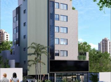 apartamento-com-1-quarto-em-belo-horizonte-mg-no-bairro-vila-paris-imovel434181-img6a3420f066605.jpg · Área Privativa / Garden com 1 quarto à venda em Belo Horizonte, no bairro Vila Paris