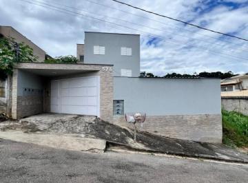 apartamento-com-2-quartos-em-varginha-mg-no-bairro-santa-luiza-imovel434227-img6a3446e8bb255.jpg · Apartamento com 2 quartos à venda em Varginha, no bairro Santa Luiza