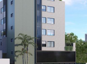 apartamento-com-1-quarto-em-belo-horizonte-mg-no-bairro-vila-paris-imovel434181-img6a3420f021444.jpg · Apartamento com 1 quarto à venda em Belo Horizonte, no bairro Vila Paris