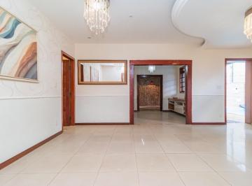 casa-com-4-quartos-em-belo-horizonte-mg-no-bairro-itapoa-imovel434223-img6a3e9512e5465.jpg · Casa com 4 quartos para alugar em Belo Horizonte, no bairro Itapoã
