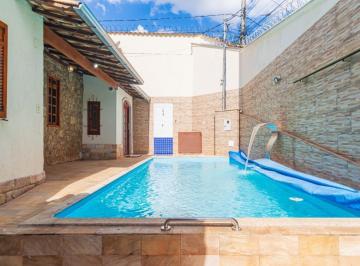 casa-com-4-quartos-em-belo-horizonte-mg-no-bairro-itapoa-imovel434223-img6a3e951285b37.jpg · Casa com 4 quartos para alugar em Belo Horizonte, no bairro Itapoã