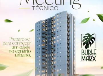 iIiY9dkvjngu57D999r1_144266e2679115497_WQwYTUwMDIyNThi_o.jpg · Apartamento com 3 quartos à venda em Belo Horizonte, no bairro Graça