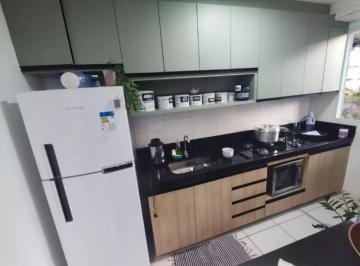 apartamento-com-2-quartos-em-contagem-mg-no-bairro-jardim-riacho-das-pedras-imovel434230-img6a344b71759bc.jpg · Apartamento com 2 quartos para alugar em Contagem, no bairro Jardim Riacho Das Pedras