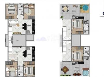 iK35E2v28z_37606a32e9e978d1c.jpg · Apartamento com 3 quartos à venda em Belo Horizonte, no bairro Piratininga