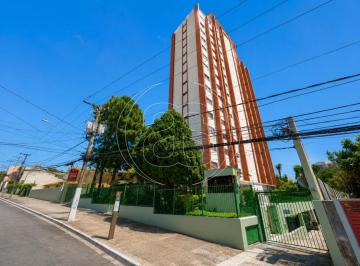 Comercial · 87m² · 3 Quartos · 1 Vaga · Apartamento para venda em Mirandópolis com 3 quartos, 87m²