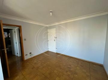 Apartamento · 70m² · 2 Quartos · 1 Vaga · Apartamento à Venda em Moema Índios | 70 m² | 2 Dormitórios | 1 Vaga
