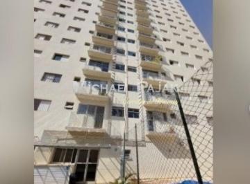 Apartamento · 45m² · 2 Quartos · 1 Vaga · Apartamento à venda na Saúde - Michael Pajak (11) 99996 - 4550