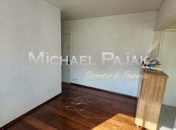 Apartamento · 45m² · 2 Quartos · 1 Vaga · Apartamento à venda na Saúde - Michael Pajak (11) 99996 - 4550