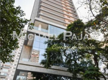 Apartamento · 71m² · 2 Quartos · 1 Vaga · Apartamento tipo para venda em Pinheiros - Michael Pajak (11) 99996 - 4550