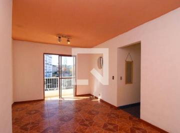 Apartamento · 74m² · 2 Quartos · 1 Vaga · Apartamento à Venda - Jardim Monte Kemel, 2 Quartos, 74 m² - São Paulo