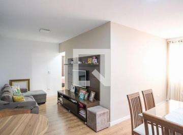 Apartamento · 75m² · 2 Quartos · 1 Vaga · Apartamento à Venda - Santo Antônio, 2 Quartos, 75 m² - São Caetano do Sul