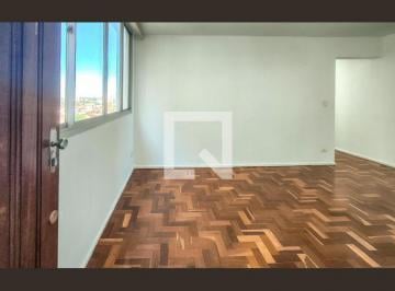 Apartamento · 73m² · 3 Quartos · 1 Vaga · Apartamento à Venda - Vila Romano, 3 Quartos,  73 m² - São Paulo