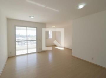 Apartamento · 72m² · 2 Quartos · 2 Vagas · Apartamento à Venda - Cidade São Francisco , 2 Quartos, 72 m² - São Paulo