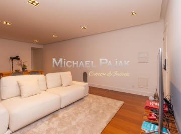 Apartamento · 93m² · 2 Quartos · 2 Vagas · Apartamento tipo à venda na Vila Leopoldina - Michael Pajak (11) 99996 - 4550