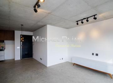 Apartamento · 70m² · 2 Quartos · 2 Vagas · Apartamento à venda na Vila Leopoldina - Michael Pajak (11) 99996 - 4550
