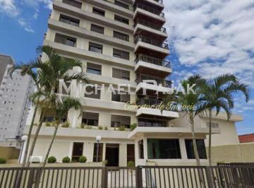Apartamento · 135m² · 3 Quartos · 2 Vagas · Apartamento à venda na Vila Maria Alta - Michael Pajak (11) 99996 - 4550