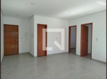 Apartamento · 108m² · 2 Quartos · Apartamento à Venda - Vila Esperança, 2 Quartos, 108 m² - São Paulo