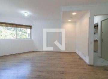 Apartamento · 64m² · 3 Quartos · 1 Vaga · Apartamento à Venda - Butantã, 3 Quartos,  64 m² - São Paulo