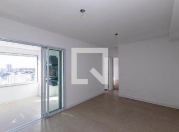 Apartamento · 84m² · 2 Quartos · 2 Vagas · Apartamento à Venda - Ponte Preta, 2 Quartos, 84 m² - Campinas