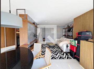 Apartamento · 75m² · 2 Quartos · 2 Vagas · Apartamento à Venda - Vila Mariana, 2 Quartos, 75 m² - São Paulo
