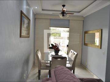 Apartamento · 64m² · 2 Quartos · 1 Vaga · Apartamento à Venda - Engenho de Dentro, 2 Quartos,  64 m² - Rio de Janeiro