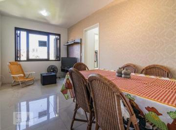 Apartamento · 149m² · 2 Quartos · 2 Vagas · Apartamento à Venda - Santana, 2 Quartos, 149 m² - Porto Alegre