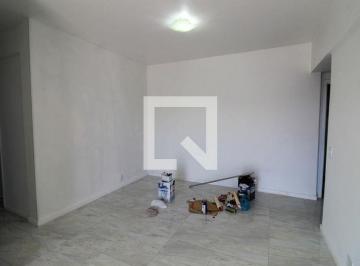 Apartamento · 80m² · 2 Quartos · 1 Vaga · Apartamento à Venda - Cachambi, 2 Quartos, 80 m² - Rio de Janeiro