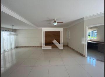 Casa · 234m² · 3 Quartos · 4 Vagas · Casa à Venda - Vila Faustina II, 3 Quartos, 234 m² - Valinhos