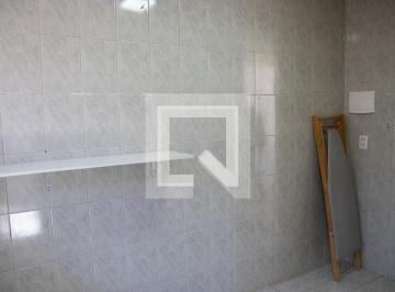 Apartamento de 2 quartos, Goiânia · Apartamento à Venda - Setor Gentil Meireles, 2 Quartos, 75 m² - Goiânia