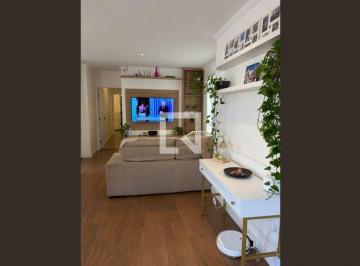 Casa · 190m² · 4 Quartos · 2 Vagas · Casa à Venda - Alto Taquaral, 4 Quartos, 190 m² - Campinas