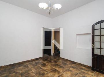 Casa · 260m² · 4 Quartos · 2 Vagas · Casa à Venda - Jardim Beatriz, 4 Quartos, 260 m² - Taboão da Serra