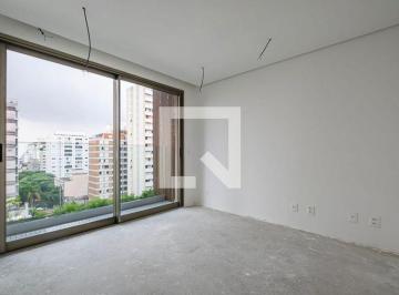 Apartamento · 26m² · 1 Quarto · Apartamento à Venda - Jardim Paulista, 1 Quarto, 26 m² - São Paulo