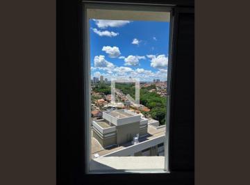 Apartamento · 75m² · 2 Quartos · 2 Vagas · Apartamento à Venda - Parque Prado, 2 Quartos, 75 m² - Campinas