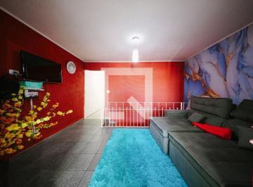 Casa de 4 quartos, São Paulo · Casa à Venda - Cangaíba, 4 Quartos,  300 m² - São Paulo
