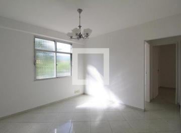 Apartamento · 55m² · 2 Quartos · 2 Vagas · Apartamento à Venda - Taquara, 2 Quartos,  55 m² - Rio de Janeiro