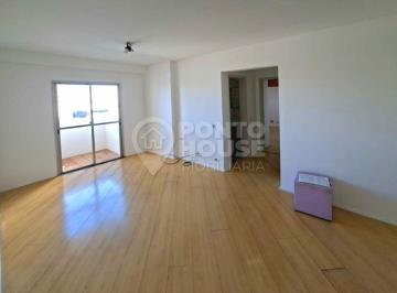 Apartamento · 52m² · 1 Quarto · 1 Vaga · Apartamento de 1 dormitório, 1 vaga, para locar perto do metrô Saúde