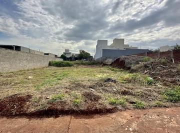 Terreno · 458m² · Terreno Padrão em Maringá