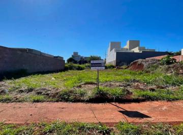 Terreno · 458m² · Terreno Padrão em Maringá